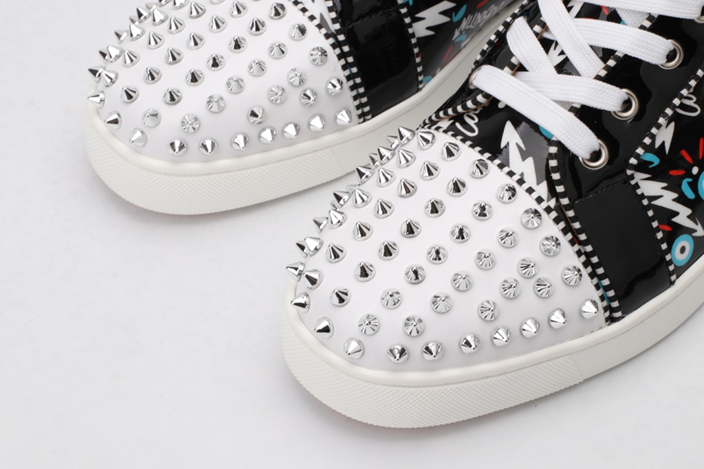 C*L Sneaker